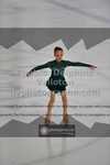 ref. photo 3521701