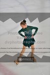 ref. photo 3521702