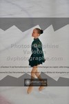 ref. photo 3521703