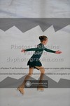 ref. photo 3521704