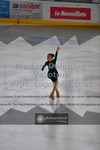 ref. photo 3521705