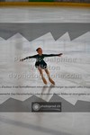 ref. photo 3521708