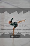 ref. photo 3521710