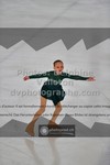 ref. photo 3521712