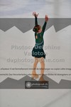 ref. photo 3521713