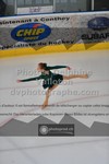 ref. photo 3521714