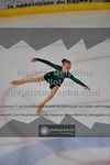 ref. photo 3521716