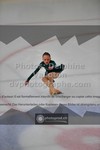 ref. photo 3521718