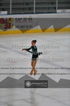ref. photo 3521721