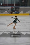 ref. photo 3521722