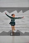 ref. photo 3521724