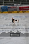 ref. photo 3521725