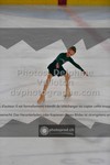 ref. photo 3521731