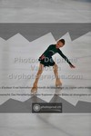 ref. photo 3521732