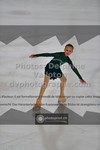 ref. photo 3521733