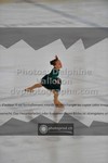 ref. photo 3521734