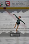 ref. photo 3521735