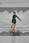 ref. photo 3521741