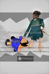 ref. photo 3521743