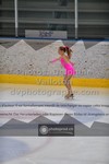 ref. photo 3521809