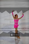 ref. photo 3521812