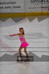 ref. photo 3521816
