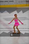 ref. photo 3521817