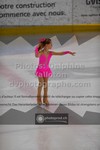 ref. photo 3521818
