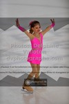 ref. photo 3521825