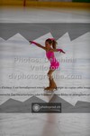 ref. photo 3521827