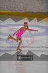 ref. photo 3521829