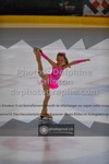 ref. photo 3521830