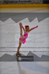 ref. photo 3521831