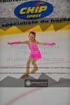 ref. photo 3521832