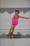 ref. photo 3521833