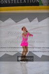 ref. photo 3521834
