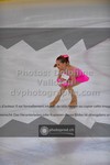 ref. photo 3521835