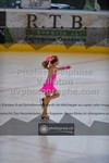 ref. photo 3521837