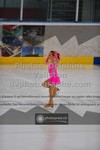 ref. photo 3521840