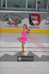 ref. photo 3521841