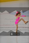 ref. photo 3521844