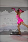 ref. photo 3521845