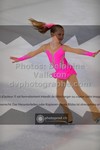ref. photo 3521846
