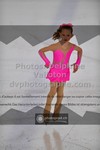 ref. photo 3521847