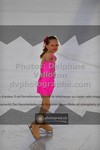 ref. photo 3521848