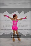 ref. photo 3521849