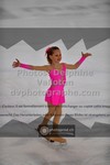 ref. photo 3521850