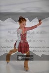 ref. photo 3521861