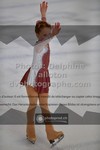 ref. photo 3521864