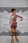 ref. photo 3521865